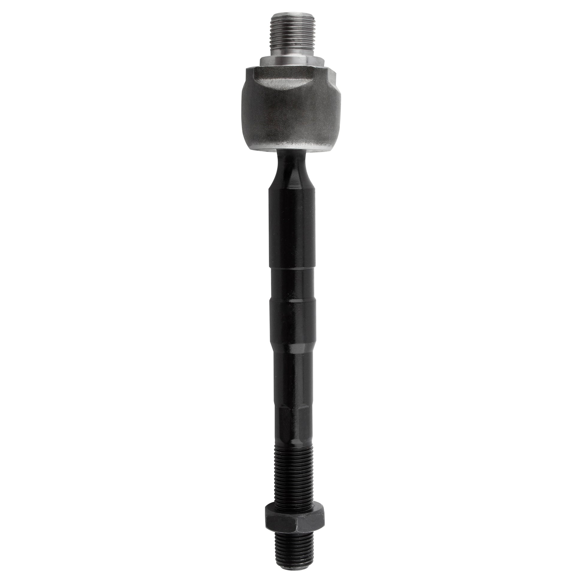 BOXI Tie Rod Ends Fits for BX02400869-1 — product photo 4