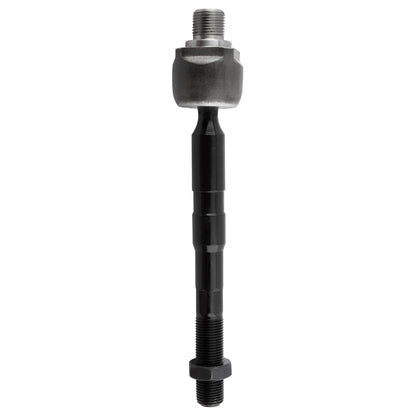 BOXI Tie Rod Ends Fits for BX02400869-1 — product photo 4