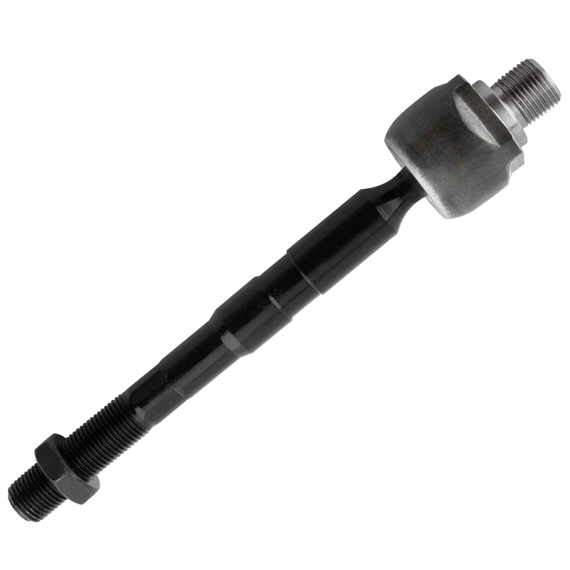 BOXI Tie Rod Ends Fits for BX02400869-1 — product photo 5