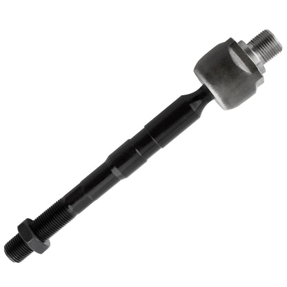 BOXI Tie Rod Ends Fits for BX02400869-1 — product photo 5