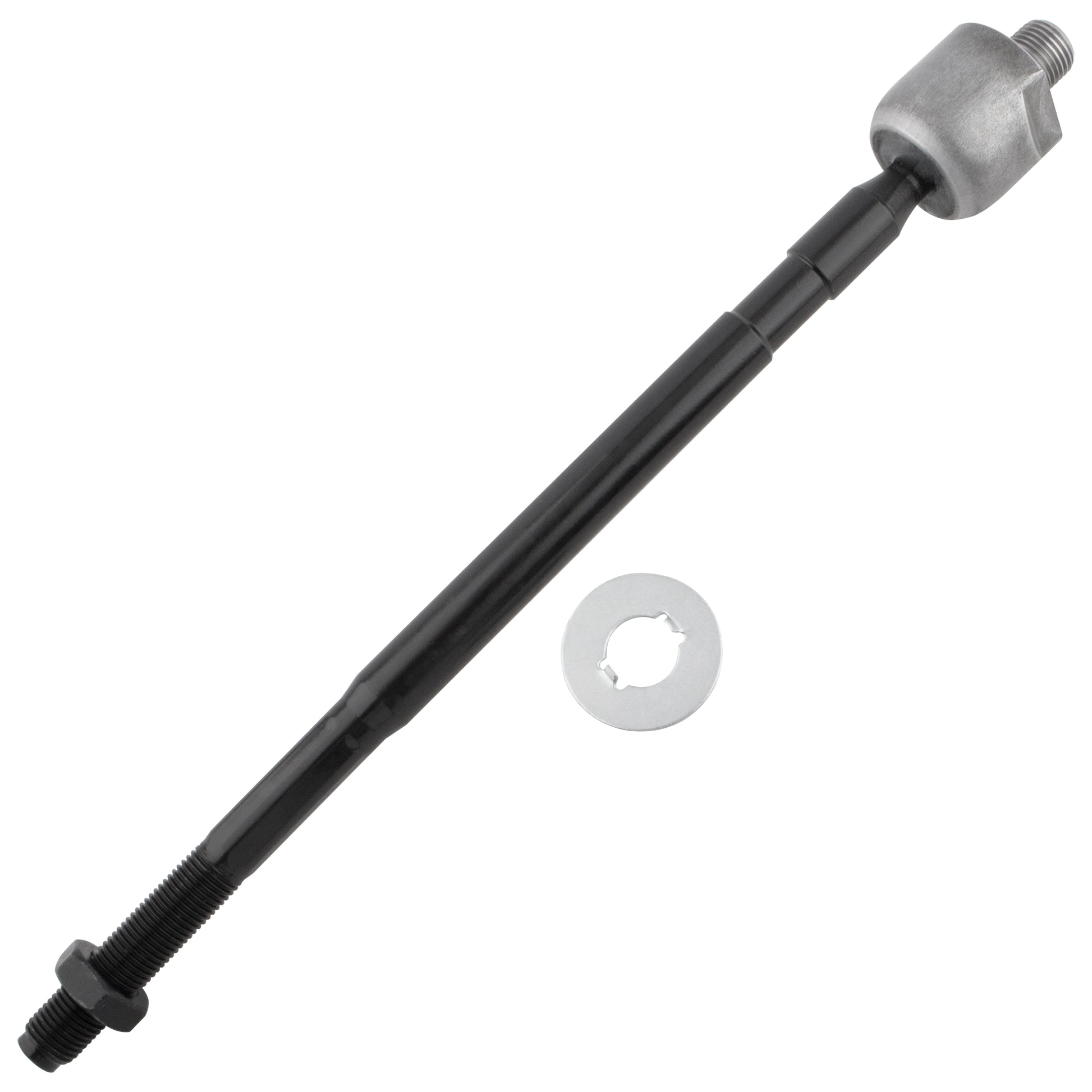 BOXI Tie Rod Ends Fits for BX02400870-1