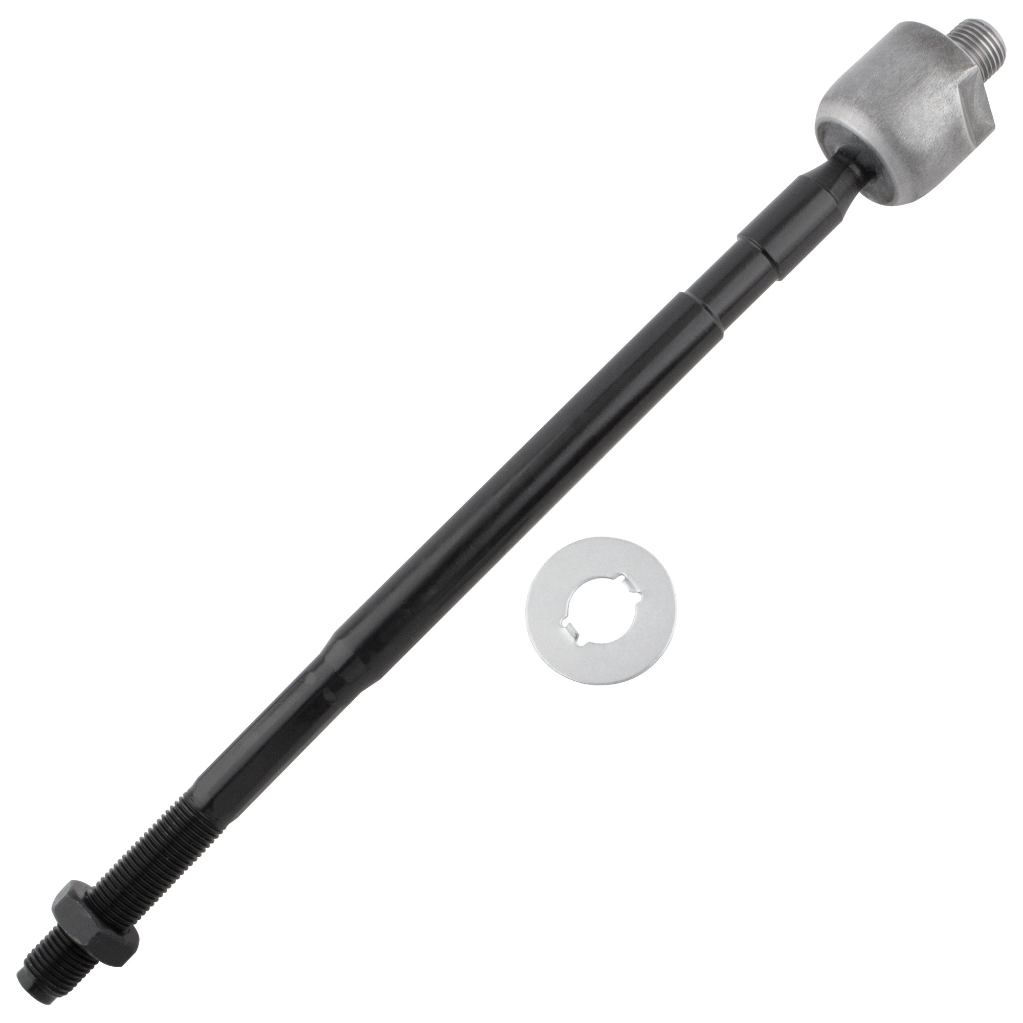 BOXI Tie Rod Ends Fits for BX02400870-1
