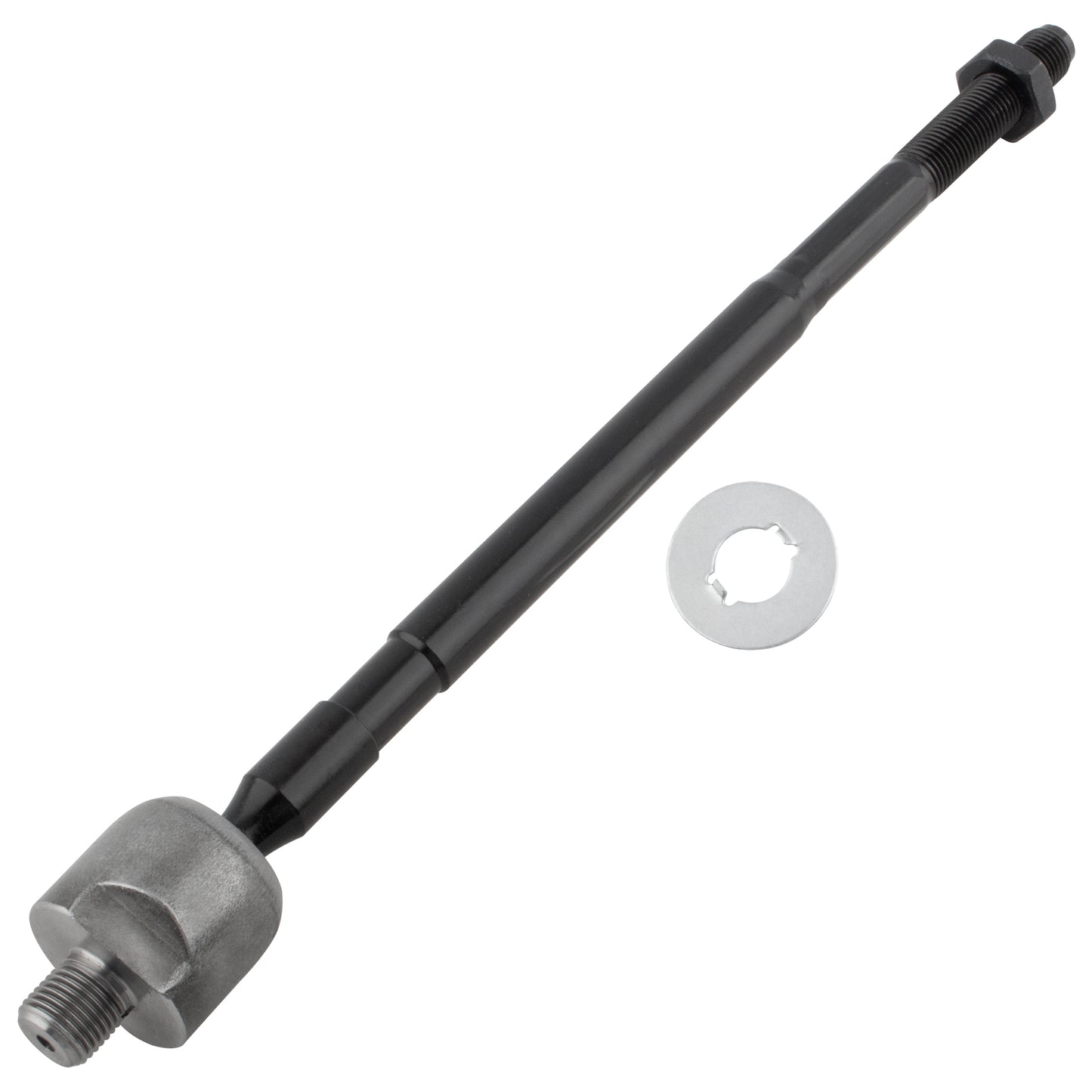 BOXI Tie Rod Ends Fits for BX02400870-1 — product photo 3