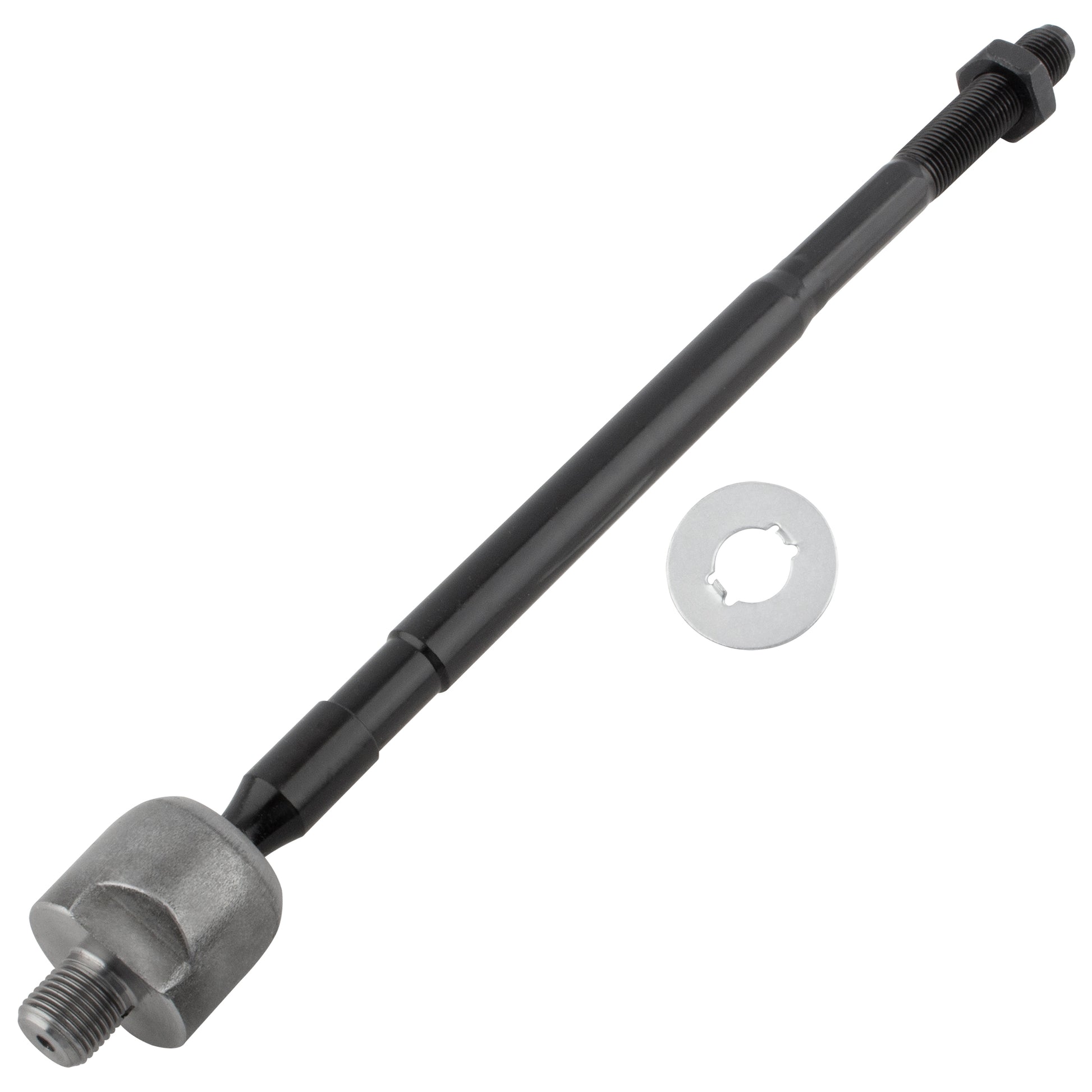 BOXI Tie Rod Ends Fits for BX02400870-1 — product photo 3