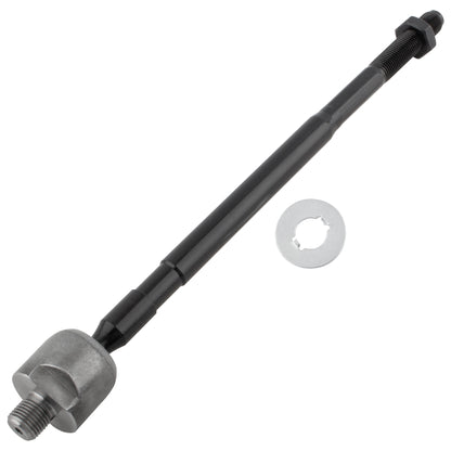 BOXI Tie Rod Ends Fits for BX02400870-1 — product photo 3