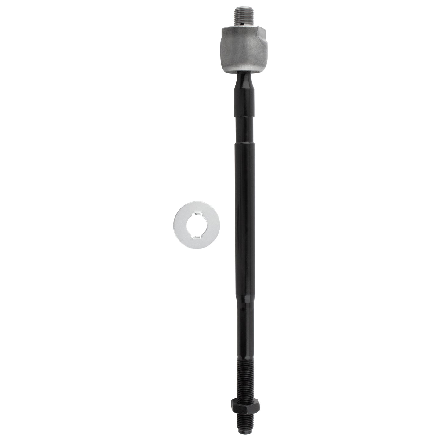 BOXI Tie Rod Ends Fits for BX02400870-1 — product photo 4