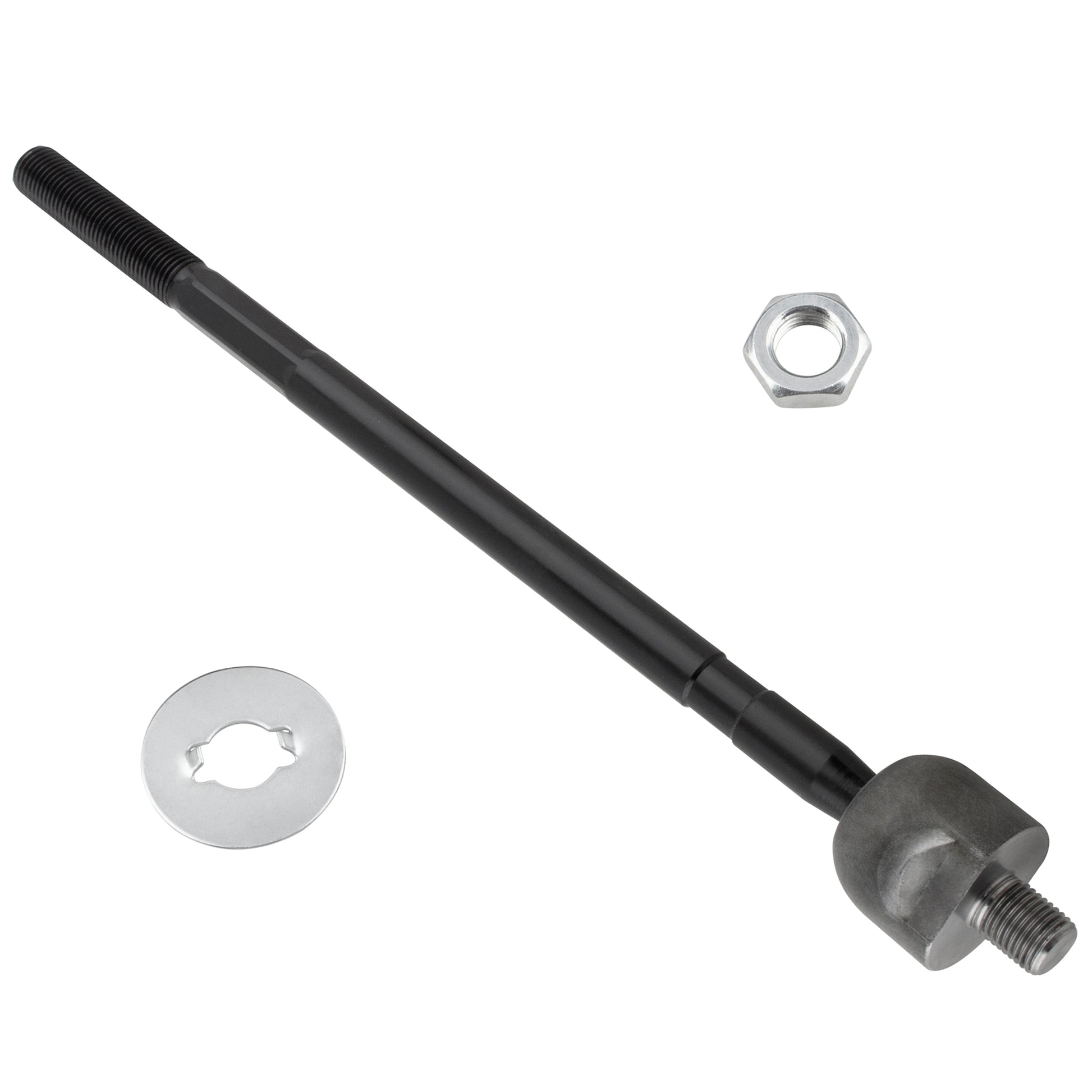 BOXI Tie Rod Ends Fits for BX02400871-1 — product photo 2
