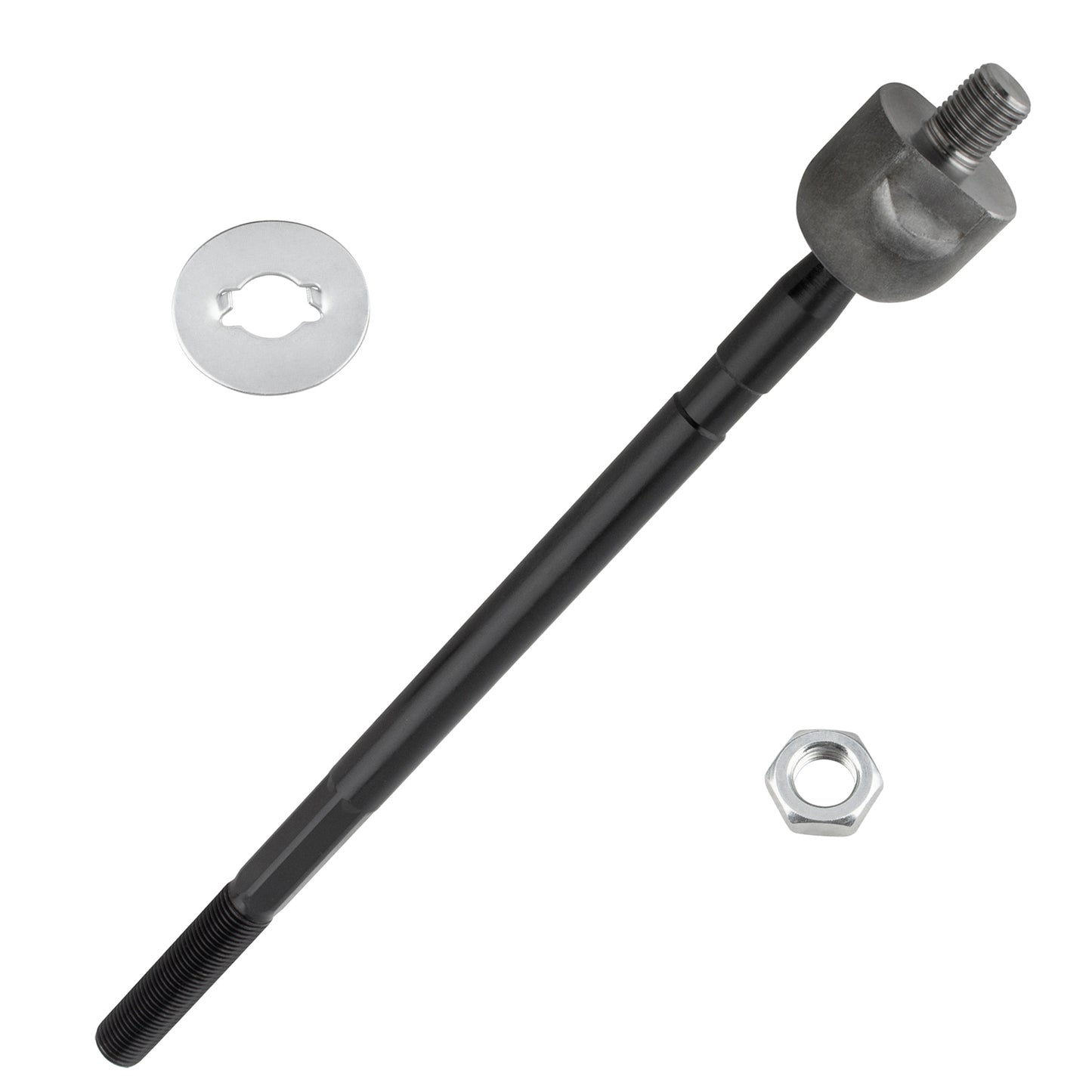 BOXI Tie Rod Ends Fits for BX02400871-1 — product photo 3
