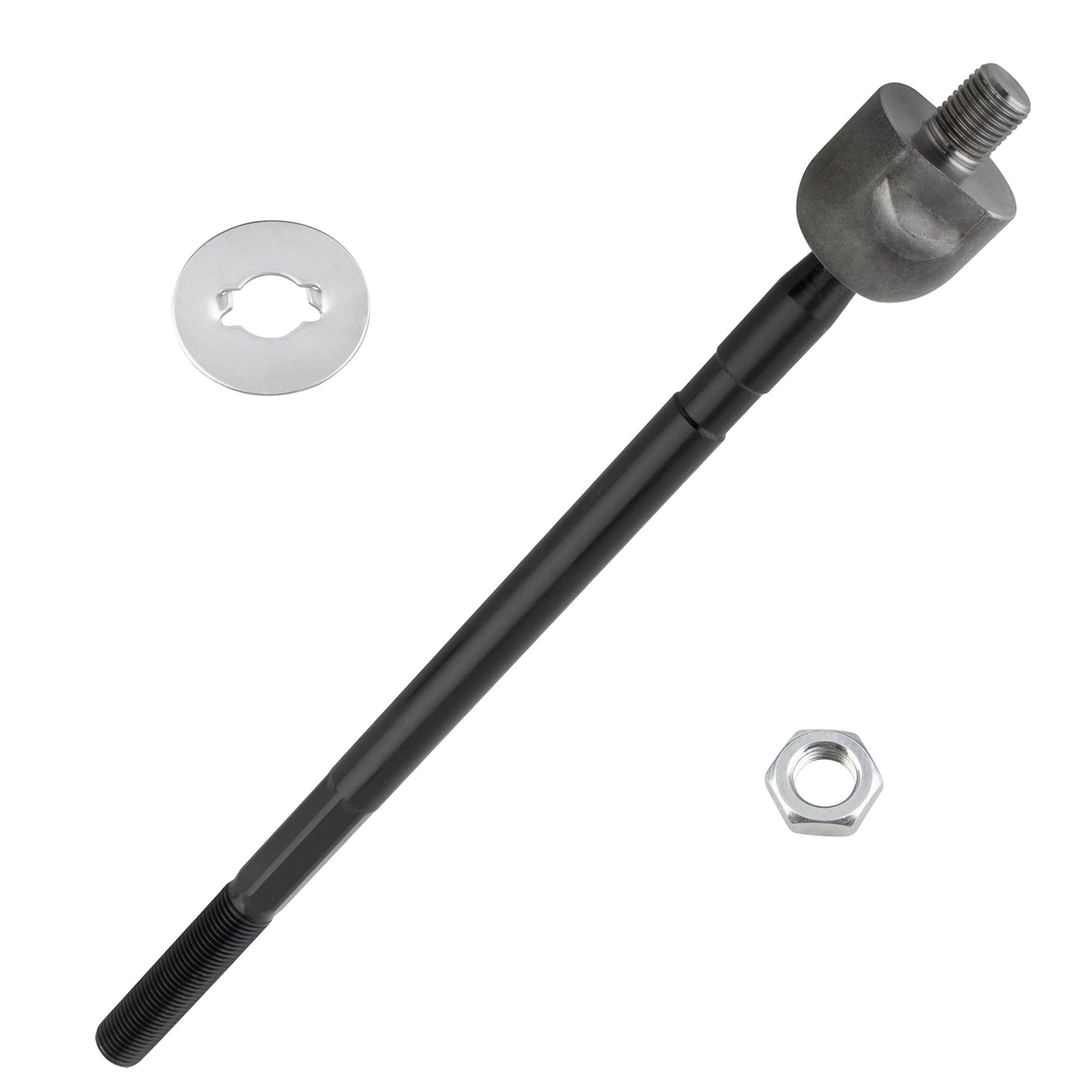 BOXI Tie Rod Ends Fits for BX02400871-1 — product photo 3