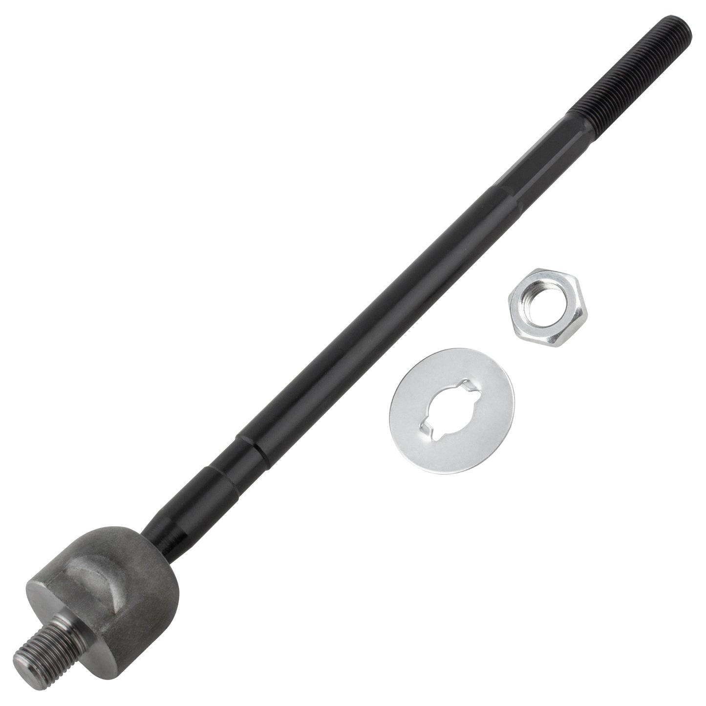 BOXI Tie Rod Ends Fits for BX02400871-1 — product photo 4