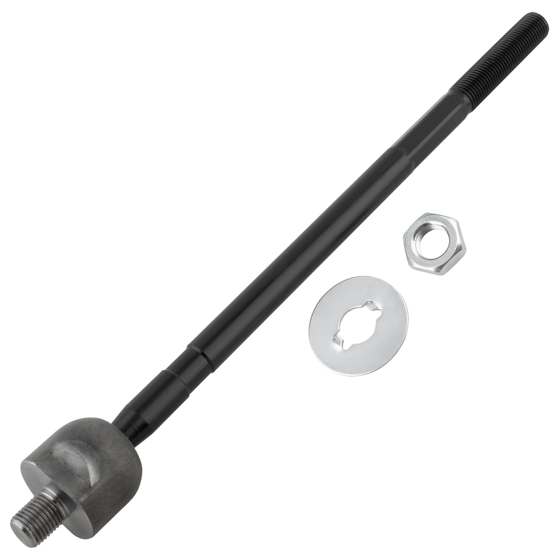 BOXI Tie Rod Ends Fits for BX02400871-1 — product photo 4