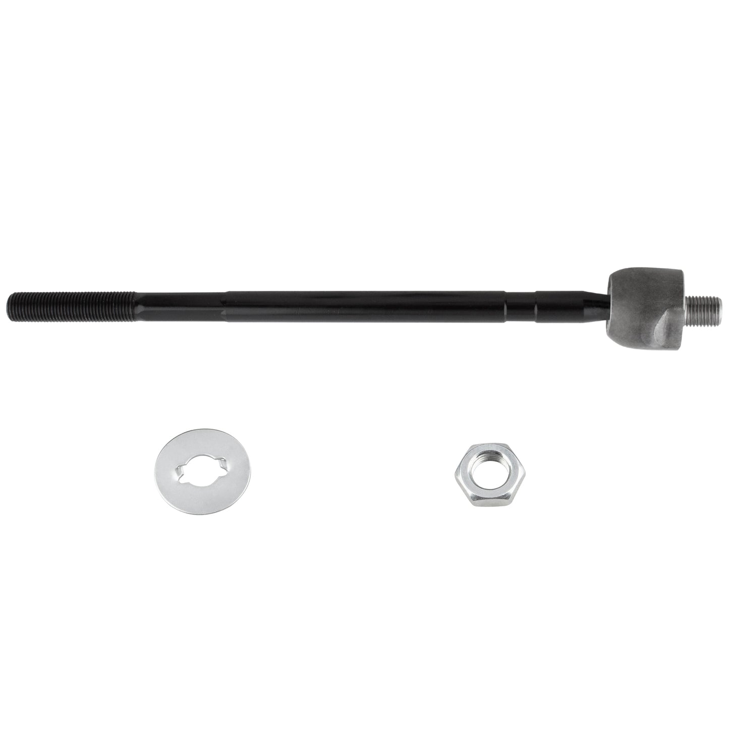 BOXI Tie Rod Ends Fits for BX02400871-1 — product photo 6