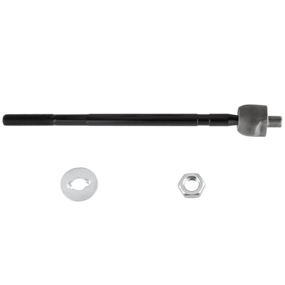 BOXI Tie Rod Ends Fits for BX02400871-1 — product photo 6