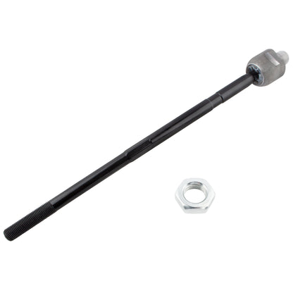 BOXI Tie Rod Ends Fits for BX02400872-1 — product photo 3