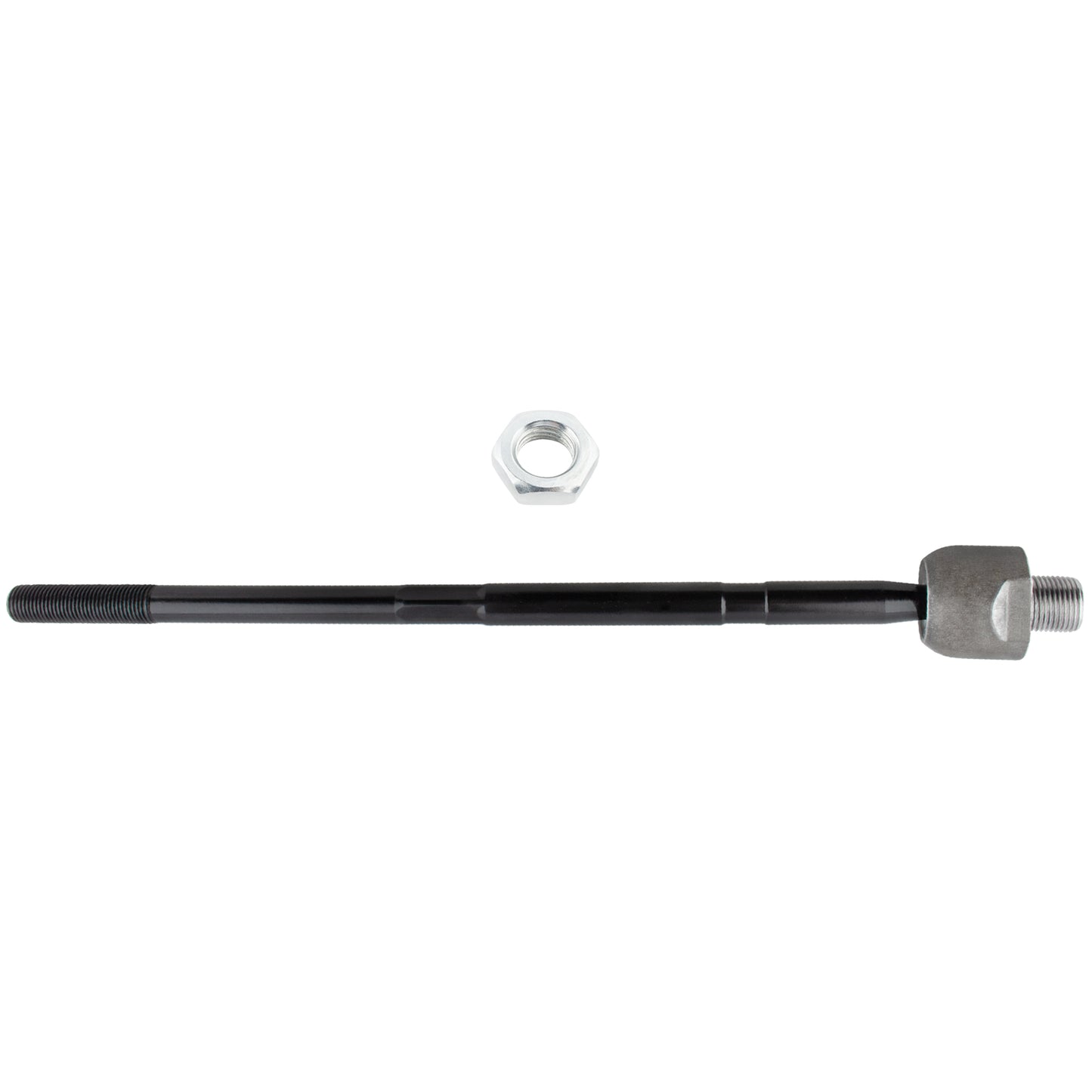 BOXI Tie Rod Ends Fits for BX02400872-1 — product photo 4