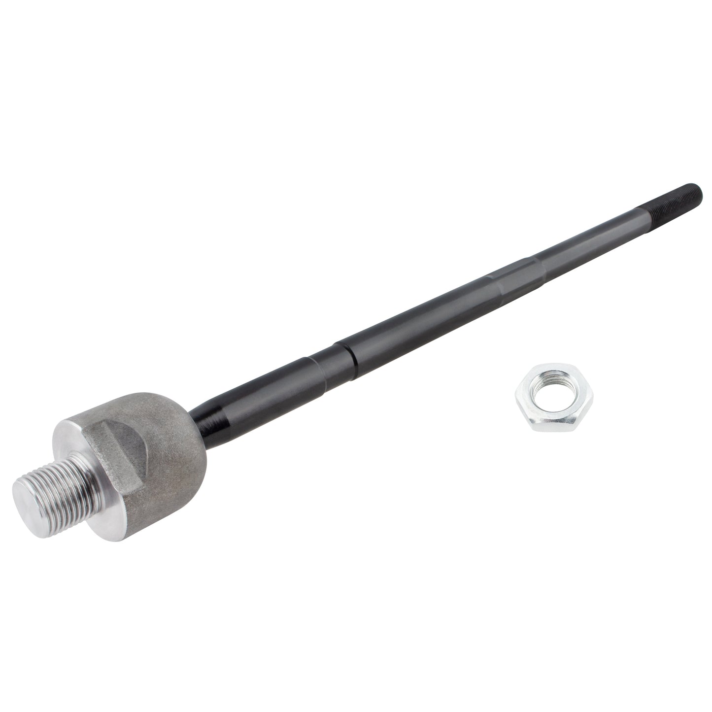 BOXI Tie Rod Ends Fits for BX02400872-1 — product photo 5