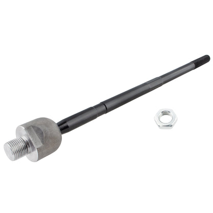 BOXI Tie Rod Ends Fits for BX02400872-1 — product photo 5