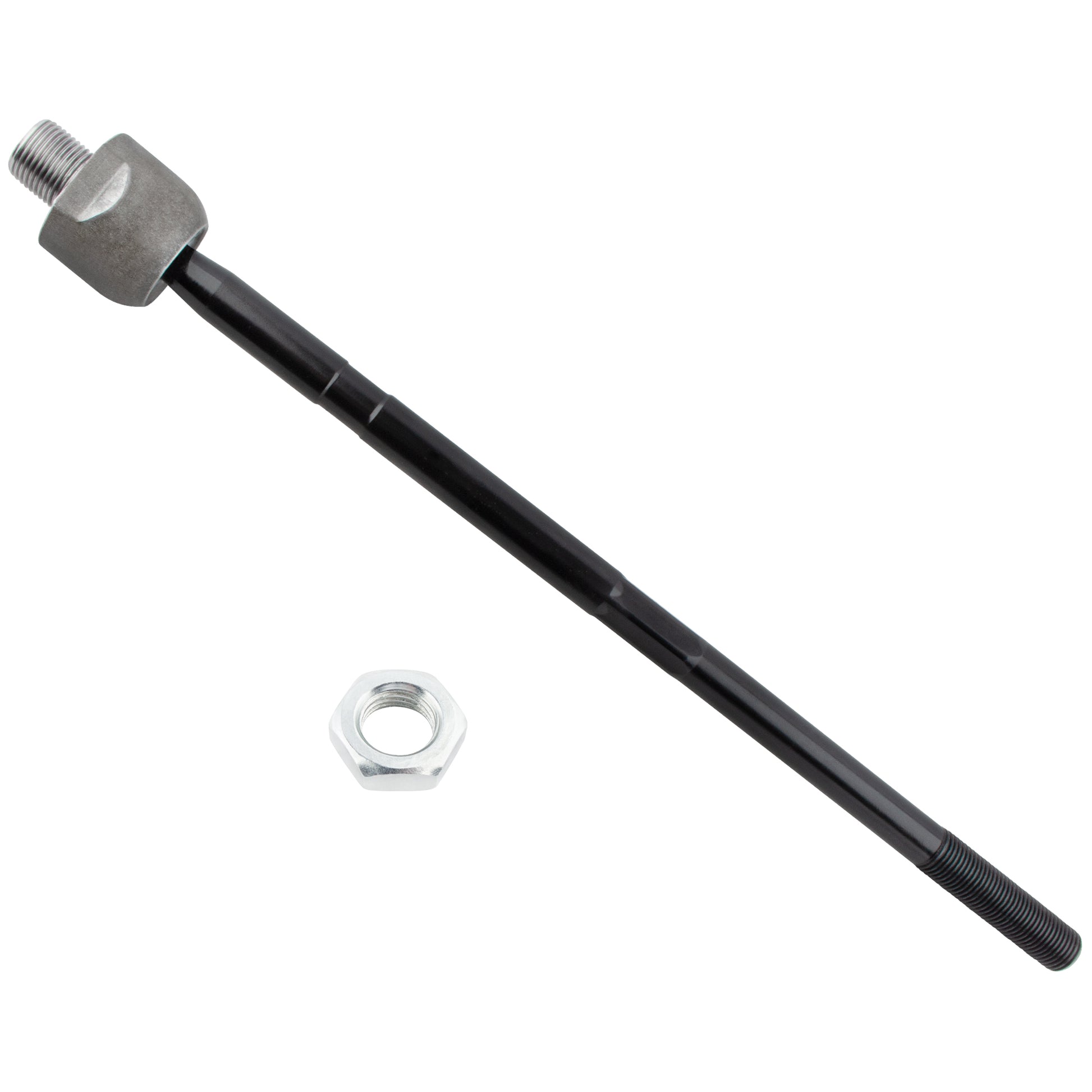 BOXI Tie Rod Ends Fits for BX02400872-1 — product photo 6