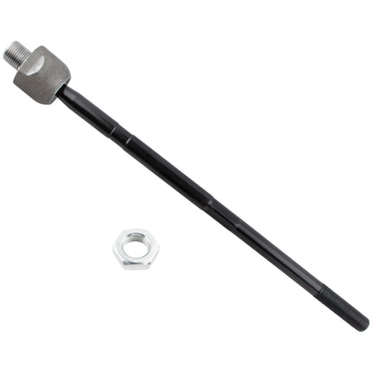 BOXI Tie Rod Ends Fits for BX02400872-1 — product photo 6