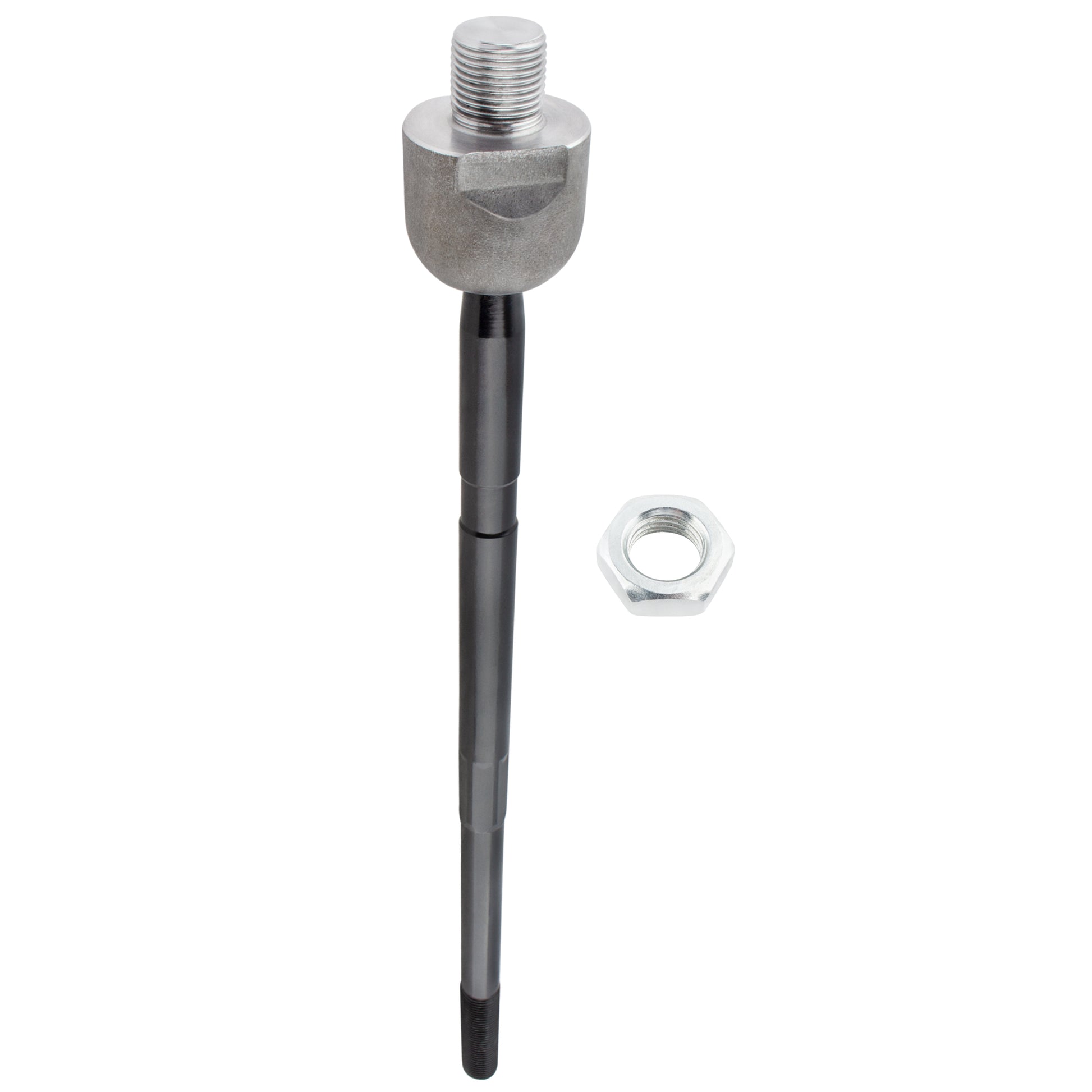 BOXI Tie Rod Ends Fits for BX02400872-1 — product photo 7