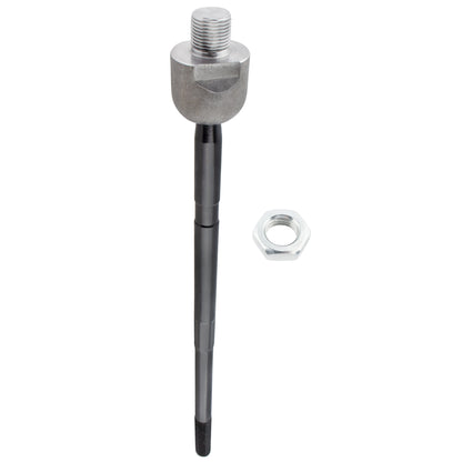 BOXI Tie Rod Ends Fits for BX02400872-1 — product photo 7