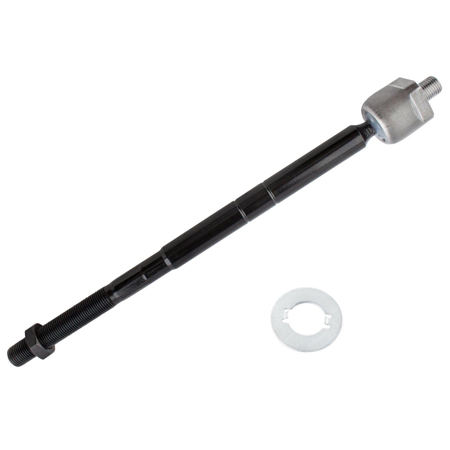 BOXI Tie Rod Ends Fits for BX02400873-1