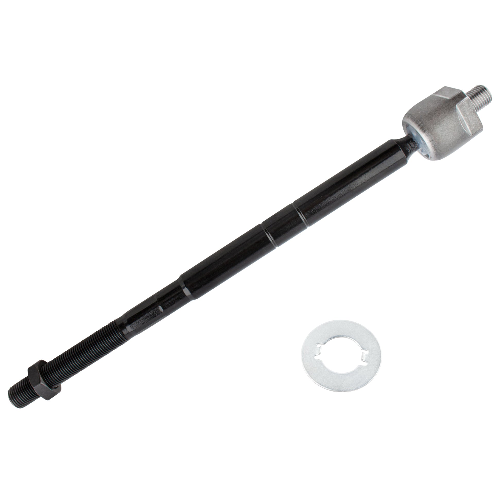 BOXI Tie Rod Ends Fits for BX02400873-1