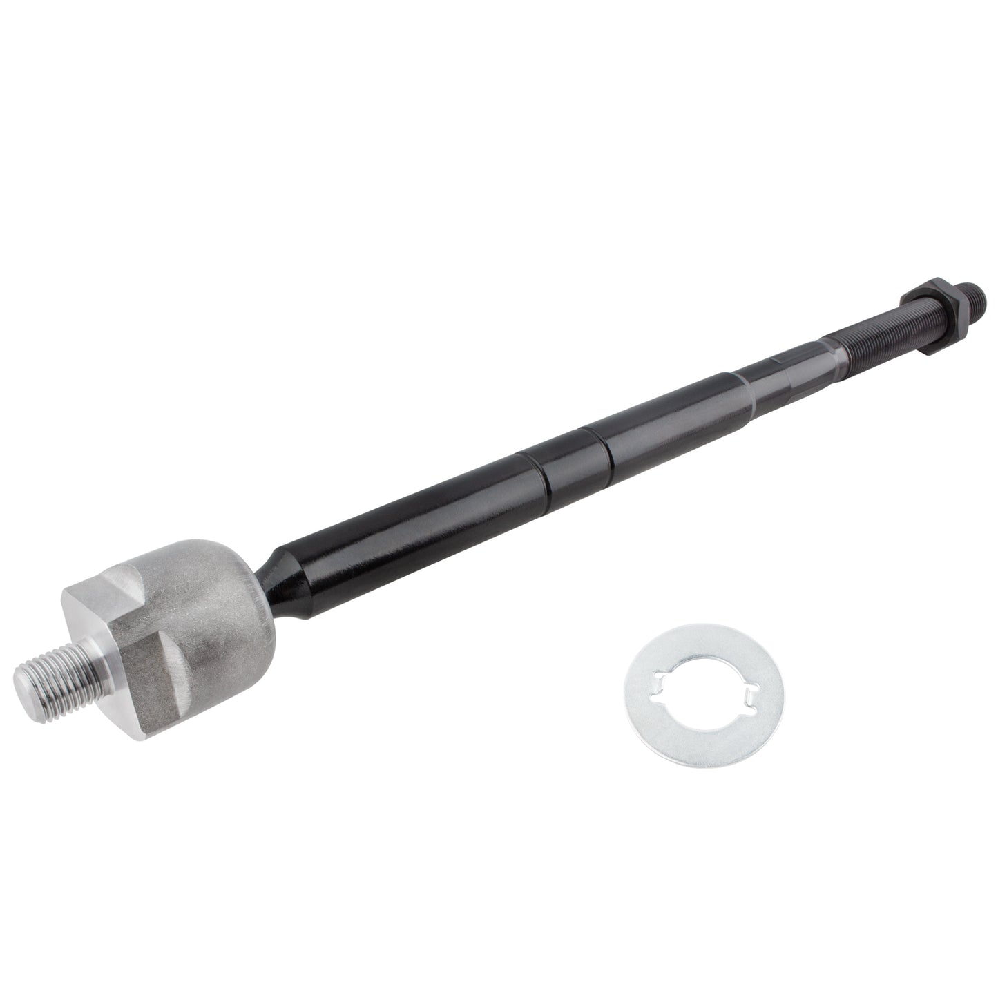 BOXI Tie Rod Ends Fits for BX02400873-1 — product photo 2