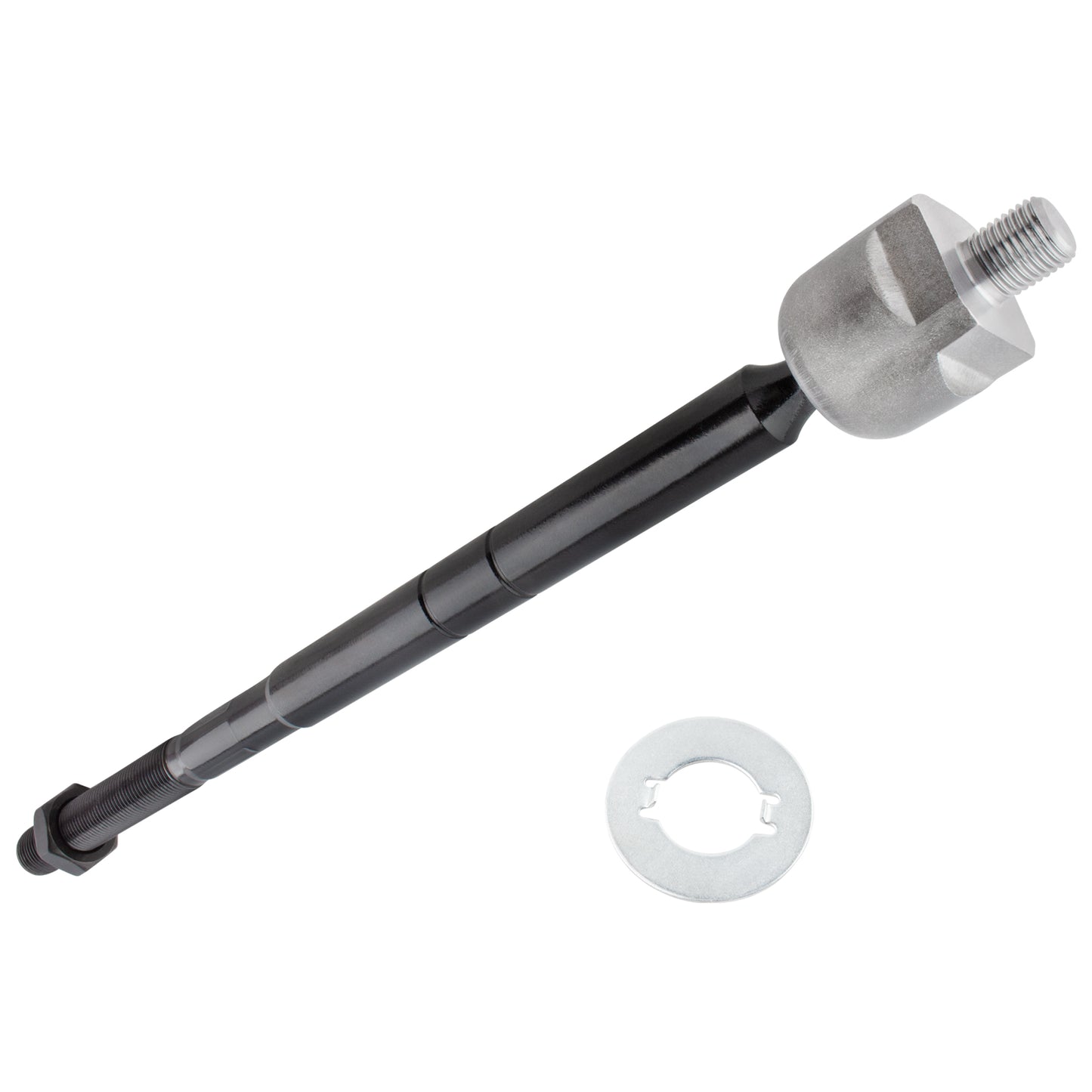 BOXI Tie Rod Ends Fits for BX02400873-1 — product photo 3