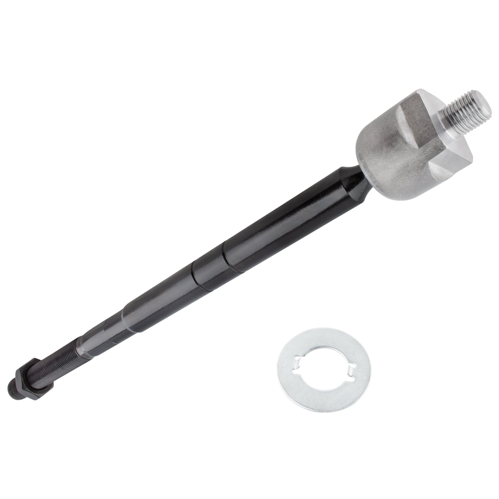 BOXI Tie Rod Ends Fits for BX02400873-1 — product photo 3