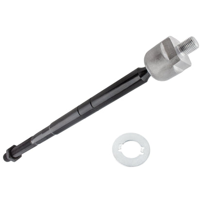 BOXI Tie Rod Ends Fits for BX02400873-1 — product photo 3