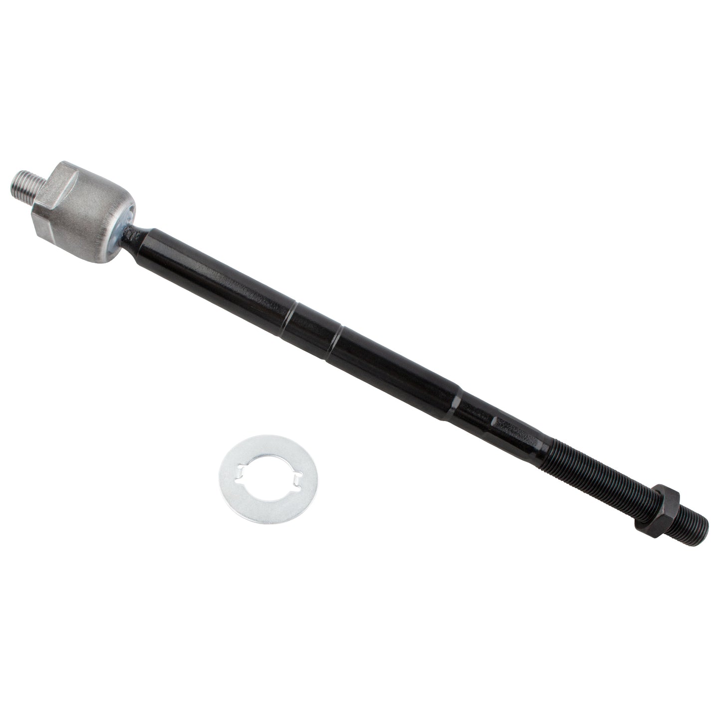 BOXI Tie Rod Ends Fits for BX02400873-1 — product photo 4