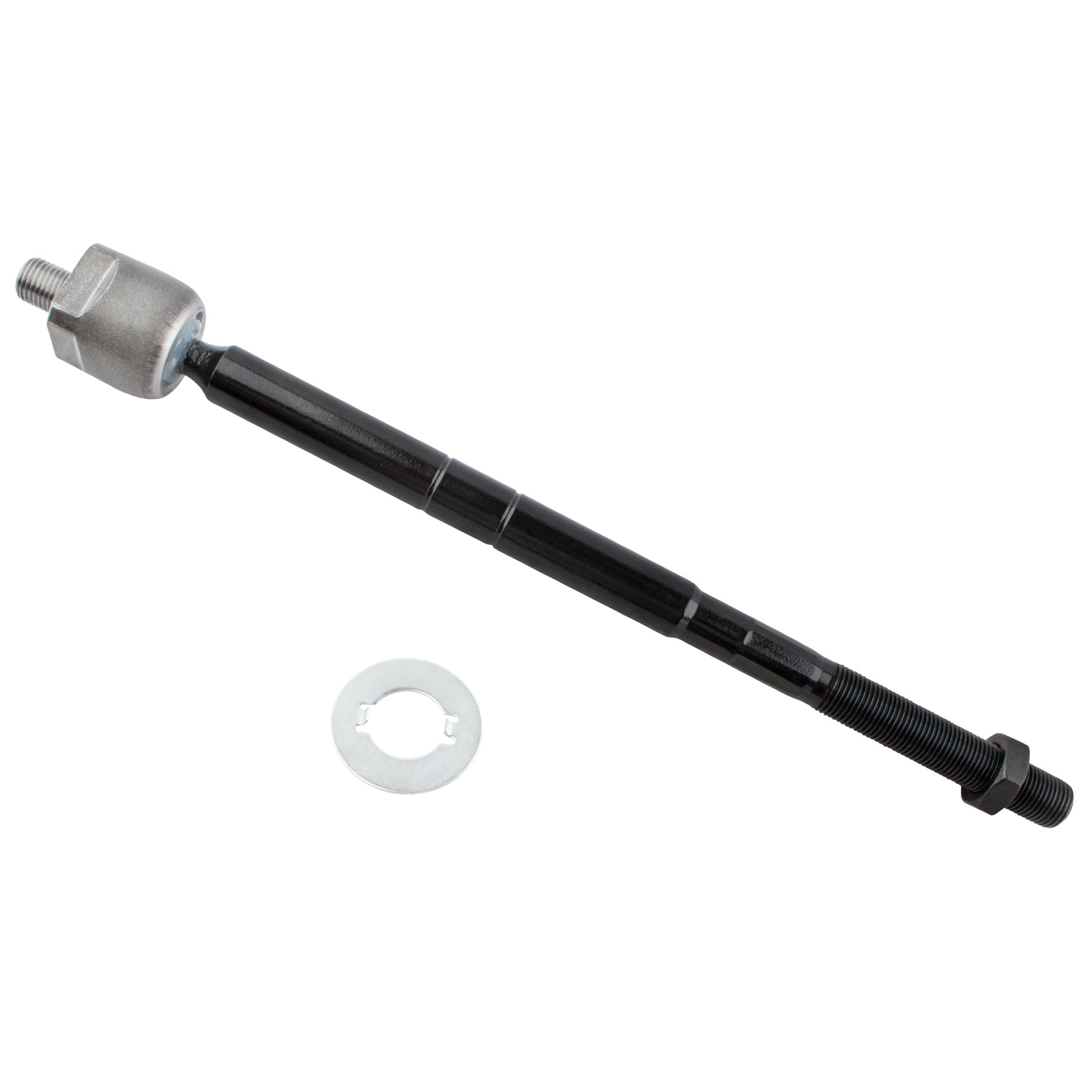 BOXI Tie Rod Ends Fits for BX02400873-1 — product photo 4