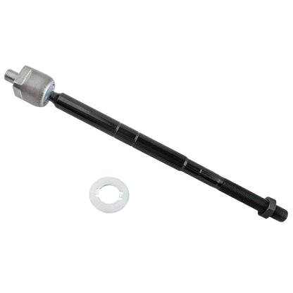 BOXI Tie Rod Ends Fits for BX02400873-1 — product photo 4
