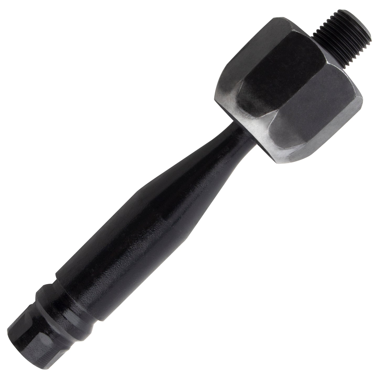 BOXI Tie Rod Ends Fits for BX02400874-1
