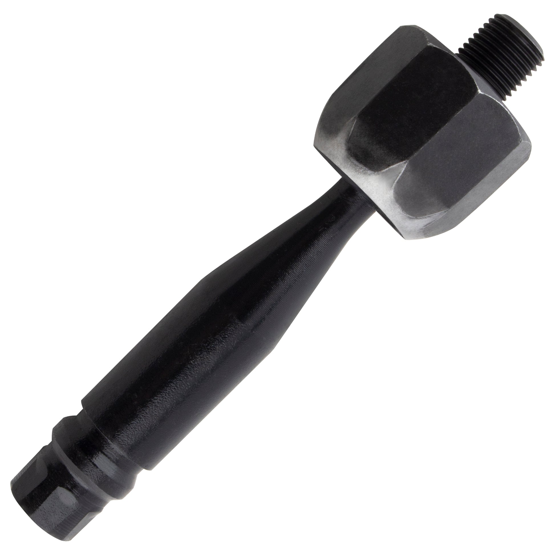 BOXI Tie Rod Ends Fits for BX02400874-1