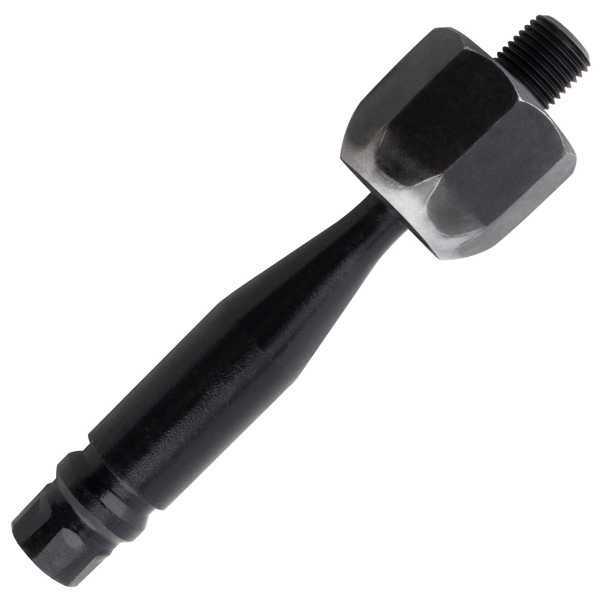 BOXI Tie Rod Ends Fits for BX02400874-1
