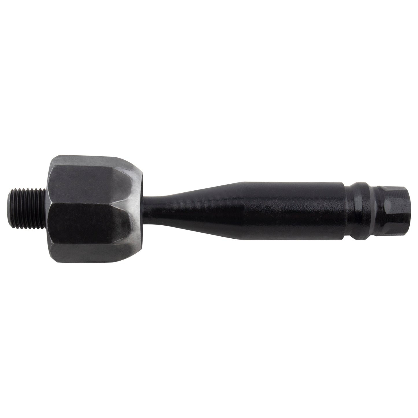 BOXI Tie Rod Ends Fits for BX02400874-1 — product photo 2