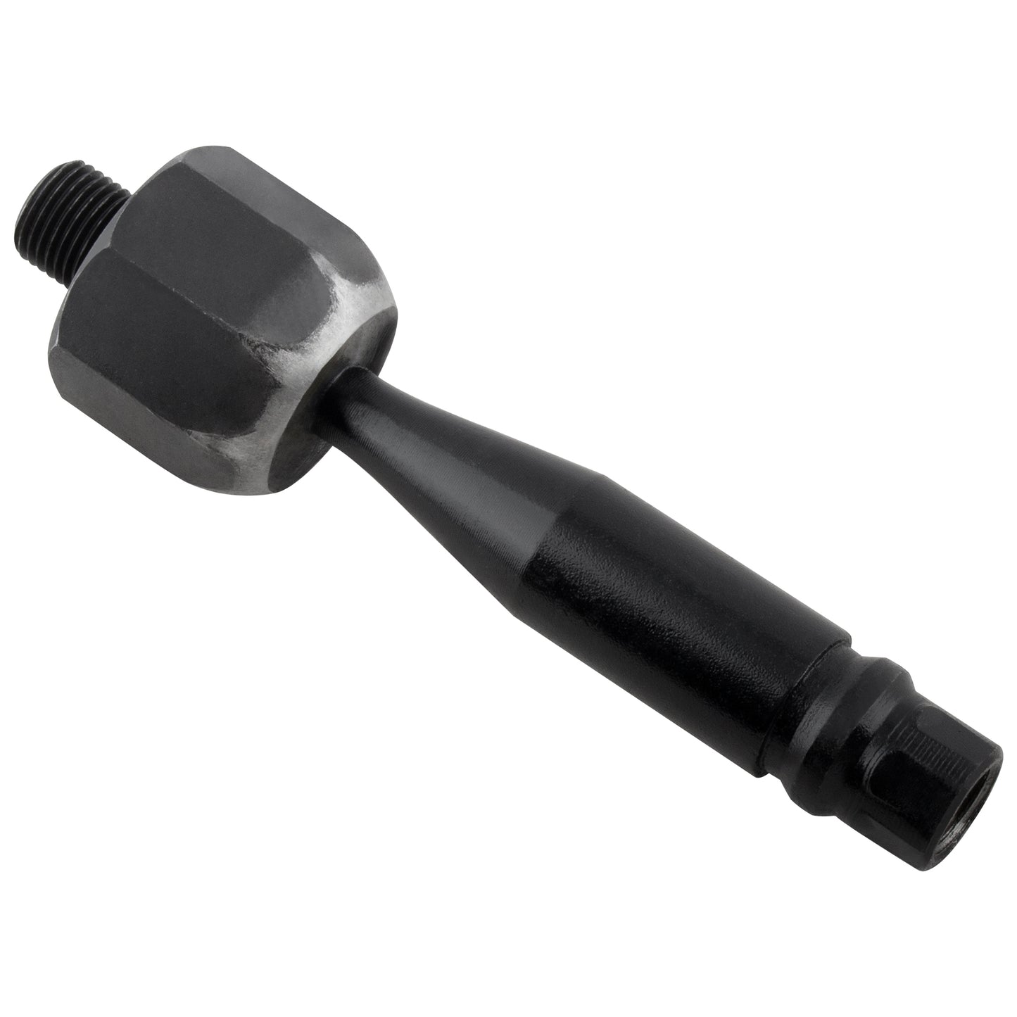 BOXI Tie Rod Ends Fits for BX02400874-1 — product photo 3