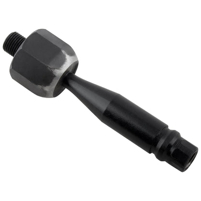 BOXI Tie Rod Ends Fits for BX02400874-1 — product photo 3