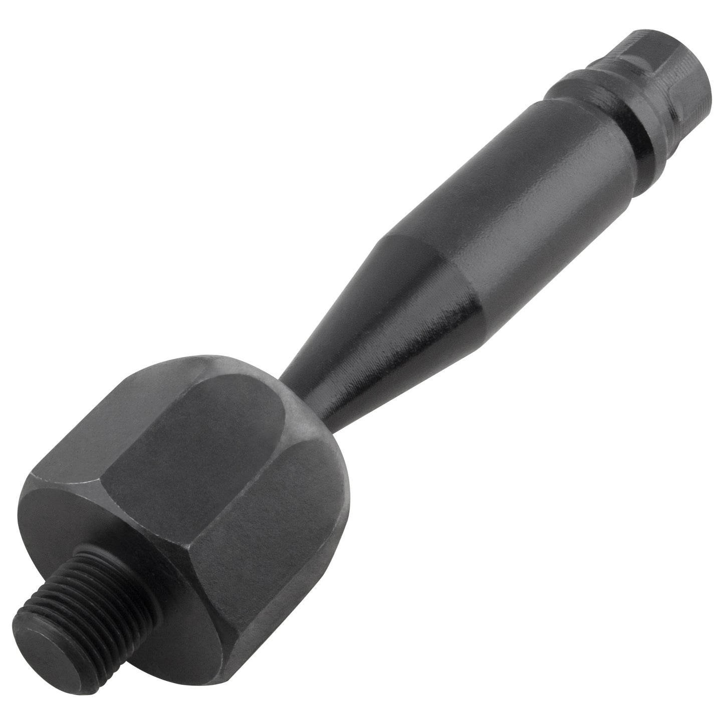 BOXI Tie Rod Ends Fits for BX02400874-1 — product photo 4