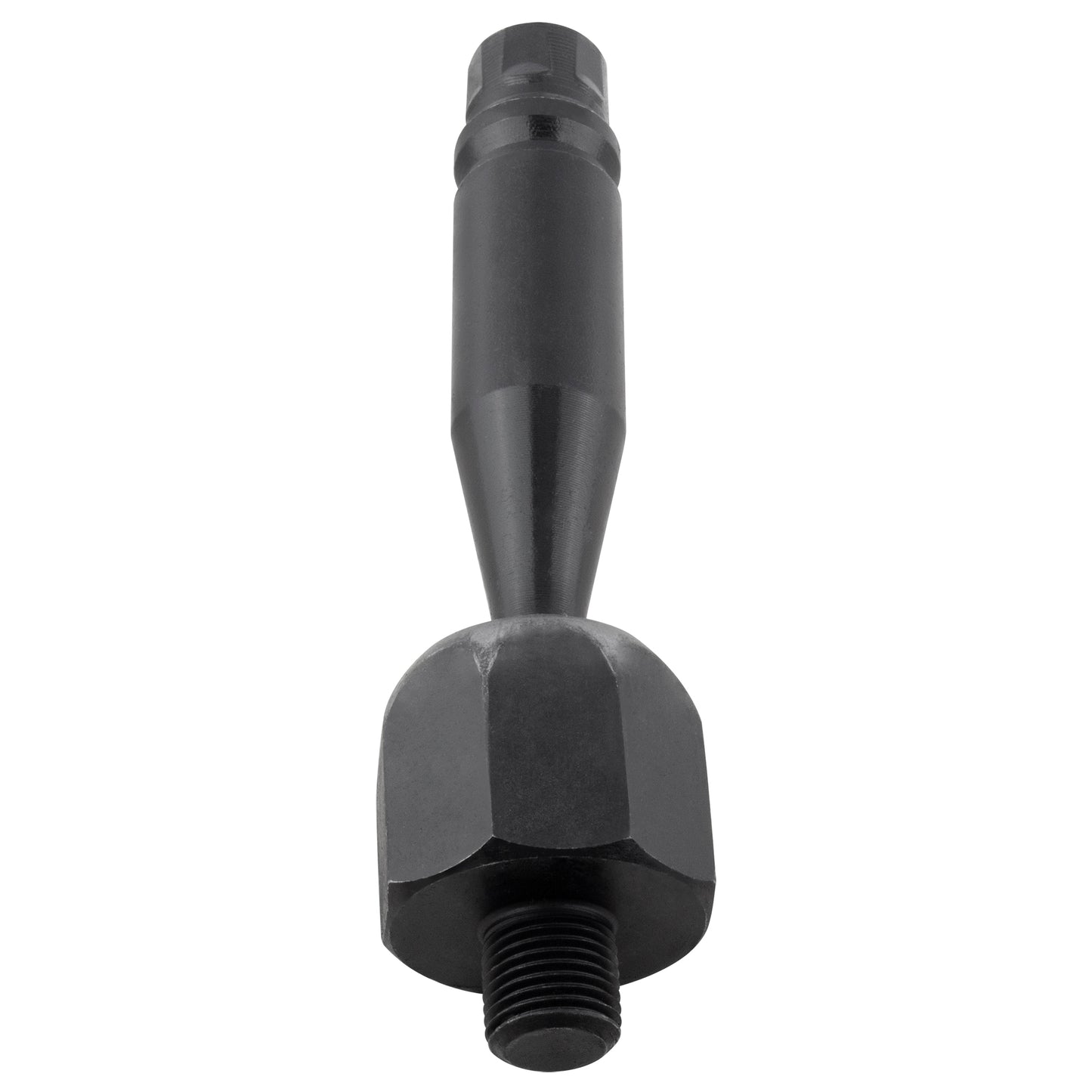 BOXI Tie Rod Ends Fits for BX02400874-1 — product photo 5