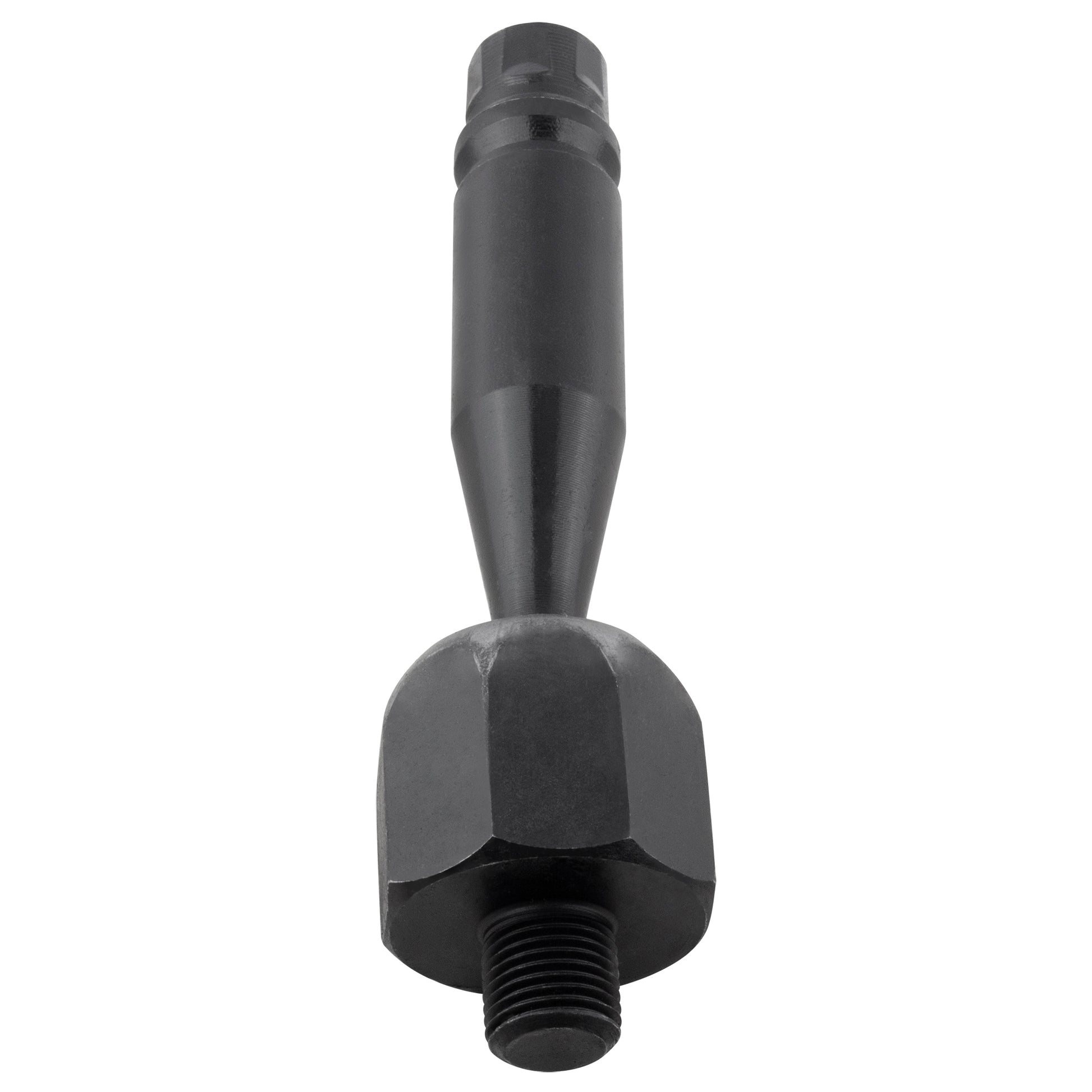 BOXI Tie Rod Ends Fits for BX02400874-1 — product photo 5