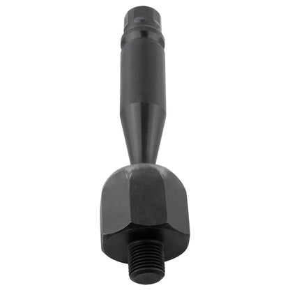 BOXI Tie Rod Ends Fits for BX02400874-1 — product photo 5