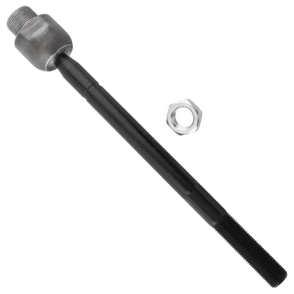 BOXI Tie Rod Ends Fits for BX02400875-1 — product photo 3