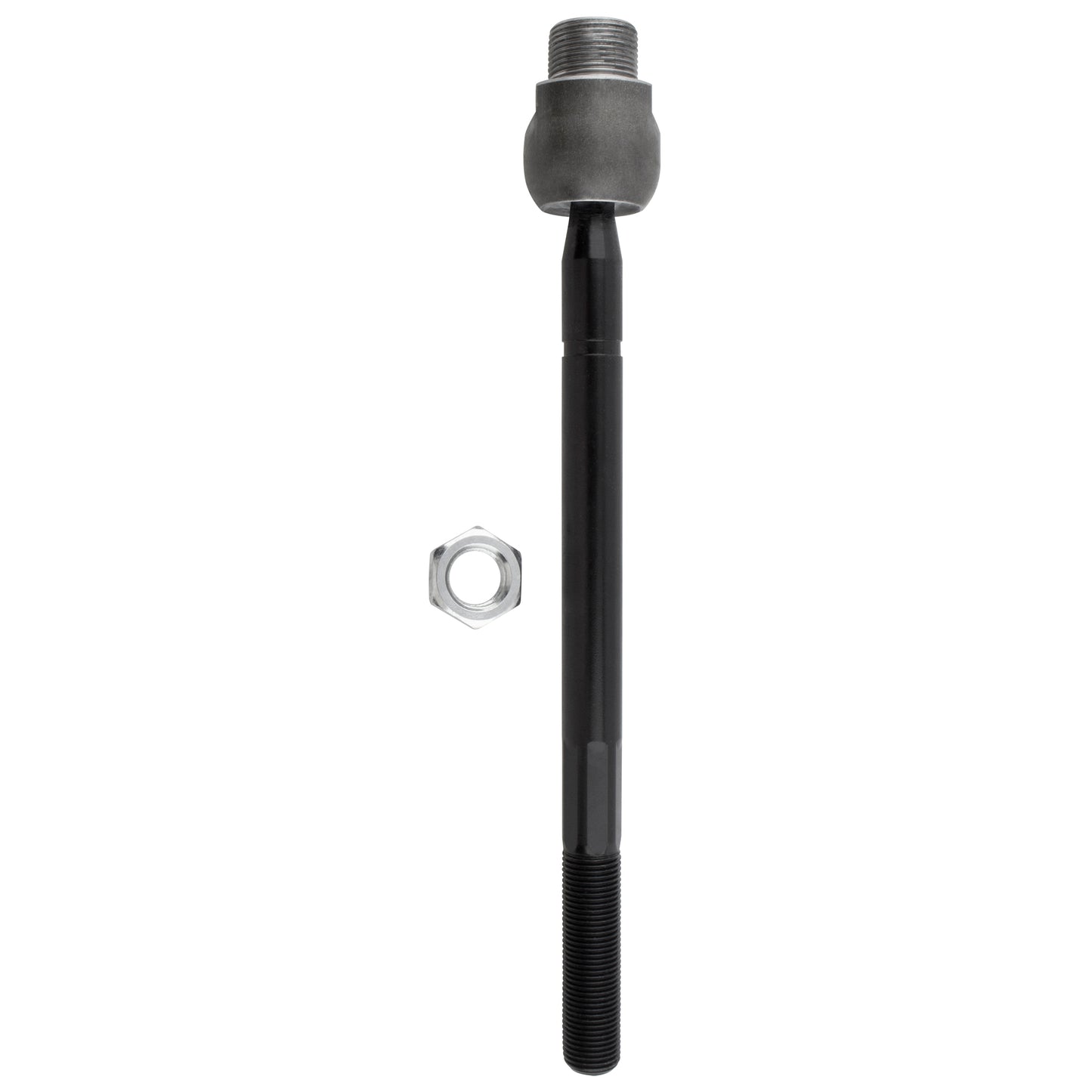 BOXI Tie Rod Ends Fits for BX02400875-1 — product photo 5