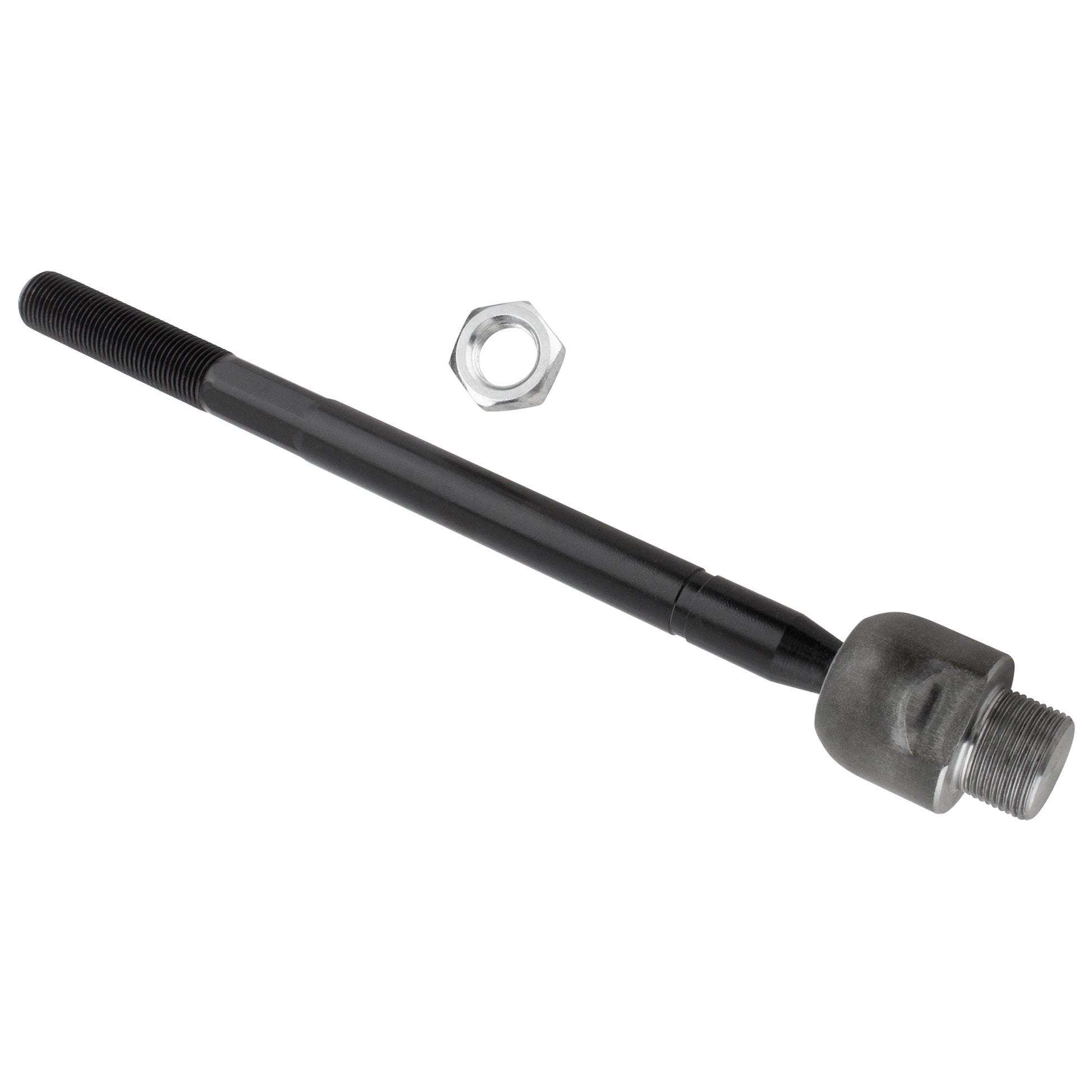 BOXI Tie Rod Ends Fits for BX02400875-1 — product photo 6
