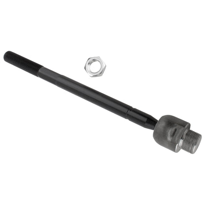 BOXI Tie Rod Ends Fits for BX02400875-1 — product photo 6