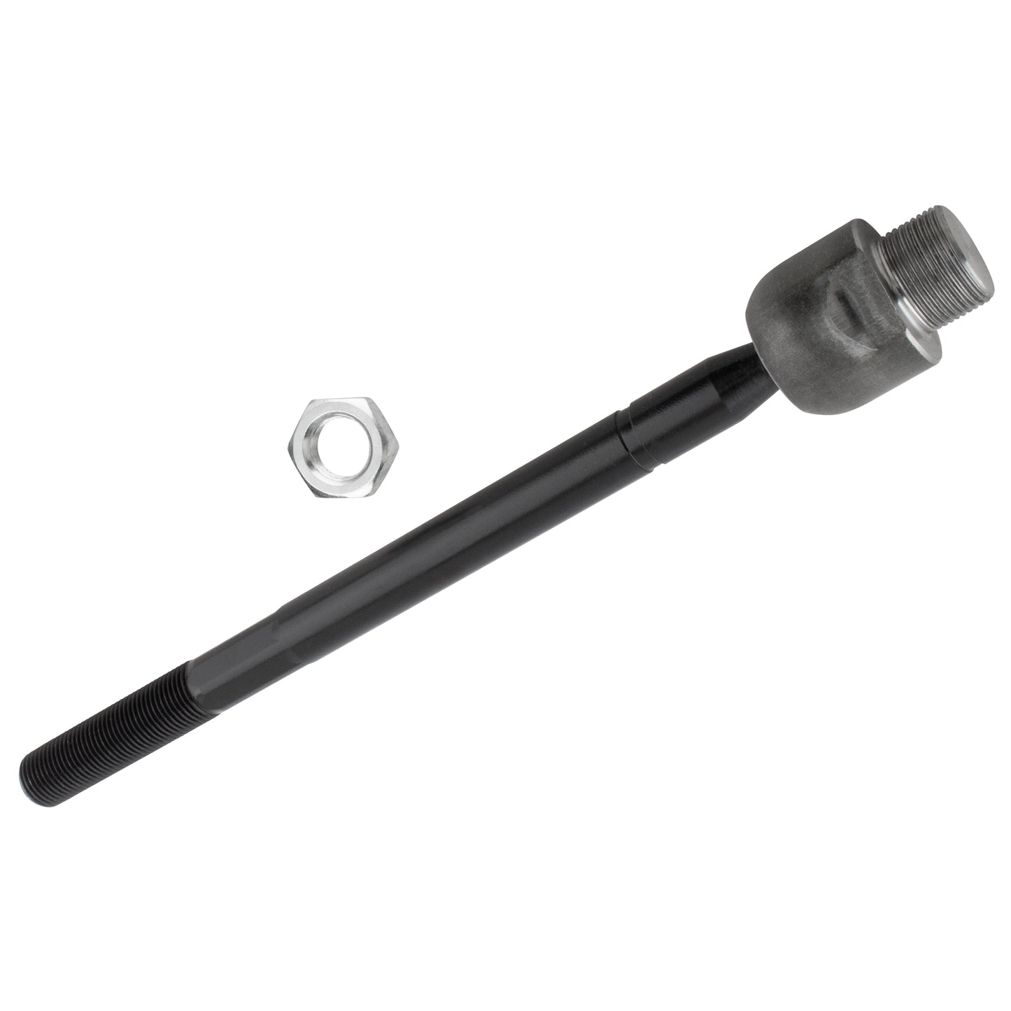 BOXI Tie Rod Ends Fits for BX02400875-1 — product photo 7