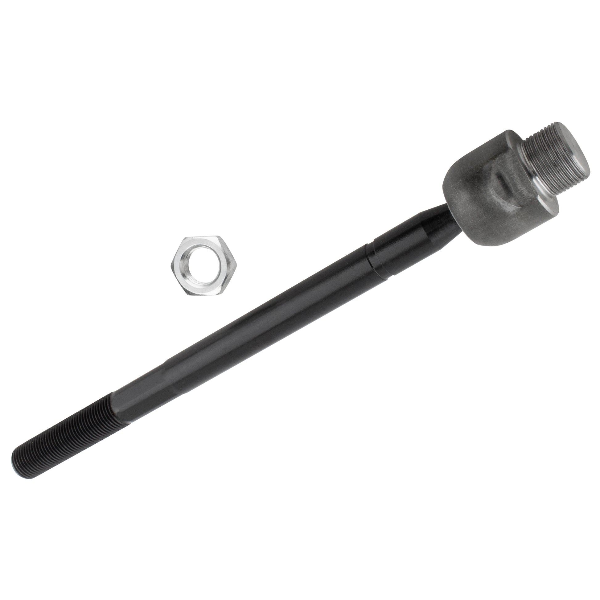 BOXI Tie Rod Ends Fits for BX02400875-1 — product photo 7